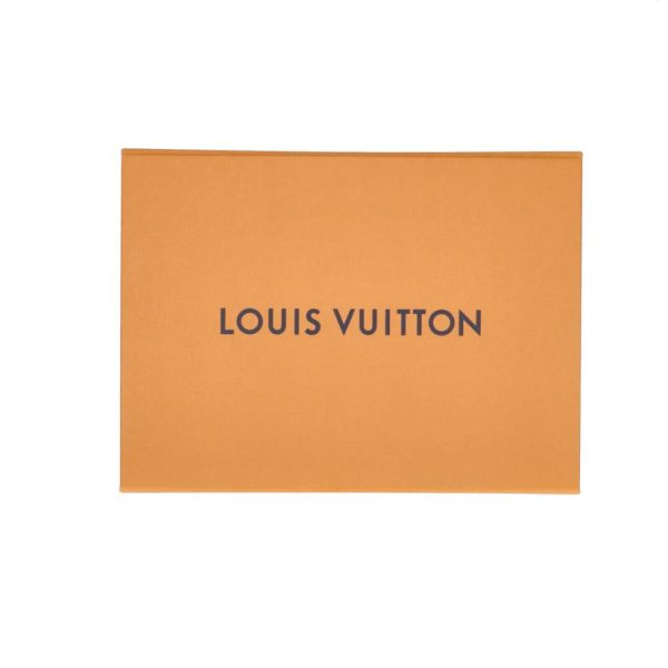 52251 7 Louis Vutton NM Monogram Empriente All Zip Carry Bag Black