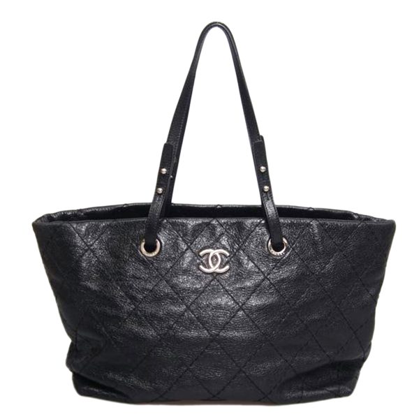 52947 1 Chanel Wild Stitch On the Road