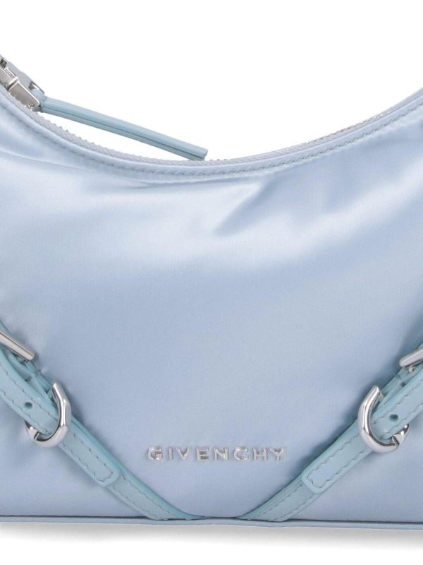 5301dec54eb992c ia 2 Givenchy Celeste Bag Blue