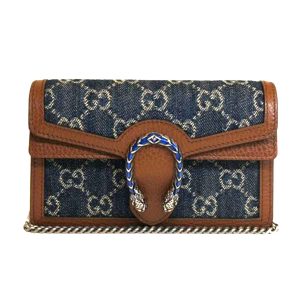 53058 1 Louis Vuitton Marly Dragonne PM Bag Monogram