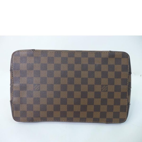 53495 4 Louis Vuitton Hampstead PM Damier