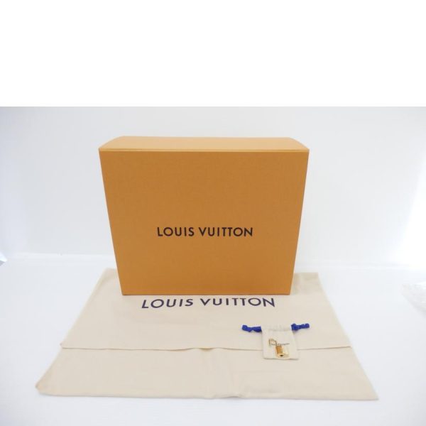 53982 7 Louis Vuitton Montaigne BB Monogram Empreinte Bag