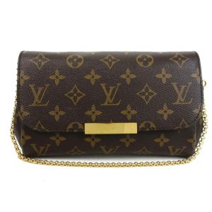 54859 1 Louis Vuitton Zippy Monogram Vernis Rose Pop