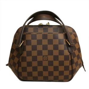 55024 1 Goyard Saint Louis bag Sky Blue