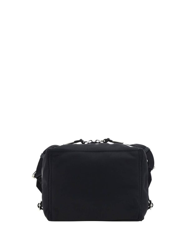 5eaeabf7b418e3b ia 1 Givenchy Black Bag Spring Summer 2024