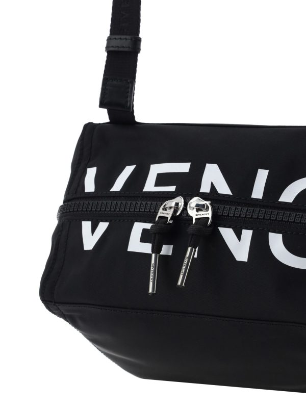 5eaeabf7b418e3b ia 4 Givenchy Black Bag Spring Summer 2024