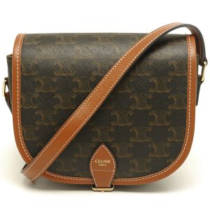 5h1774 1 Louis Vuitton Shoulder Bag Looping GM M51145