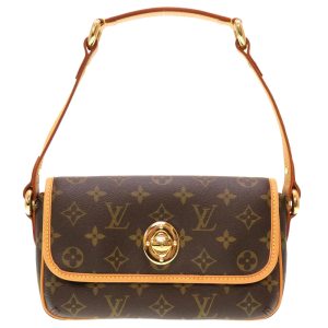 5k0171zz6 1 Louis Vuitton Steamer Monogram Eclipse Backpack Black