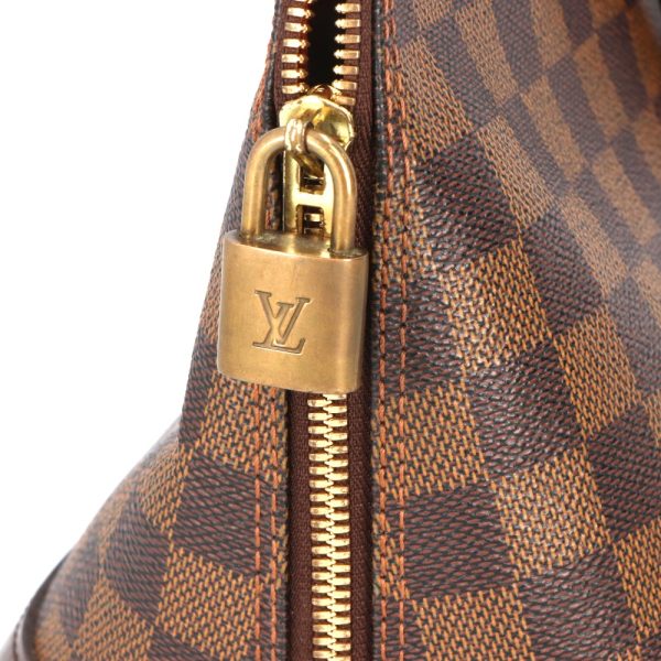 5l v16 00245 14jpeg Louis Vuitton Damier Alma Handbag