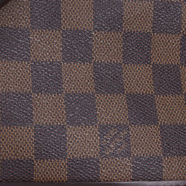 5l v16 00245 5jpeg Louis Vuitton Damier Alma Handbag