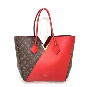 6 lv231208 5ta Louis Vuitton Shoulder Bag Damier Irovo MM Bag