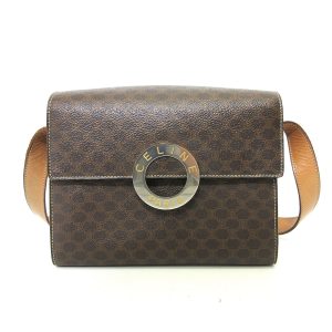 6 ot211010 2ta Louis Vuitton Carryall Zip Shoulder Bag Black