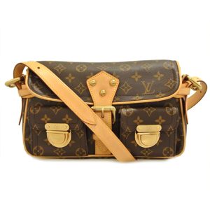 60324 1 Gucci Sookie Tote Bag