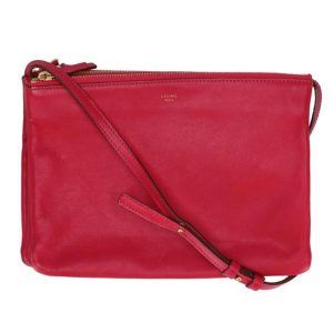 60353 1 Fendi Fendi Origami Shoulder Bag