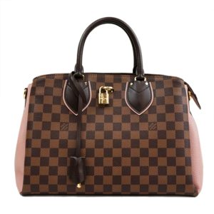 60539 1 Louis Vuitton Nile NBA Collaboration Crossbody Bag