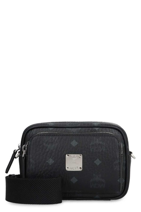 60b30a58ed00c08 ia 1 MCM Bag Black