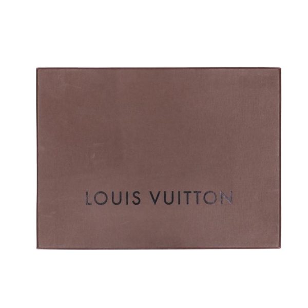 61318 6 Louis Vuitton Ambrel Damier Graphite