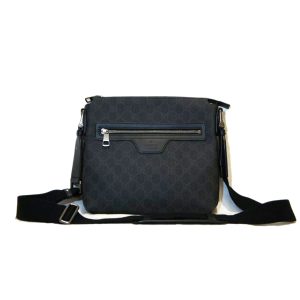 61427 1 Louis Vuitton Mini Amazon Shoulder Bag Monogram