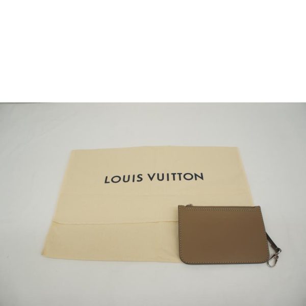 62298 6 Louis Vuitton Hina PM Mahina Gare Bag