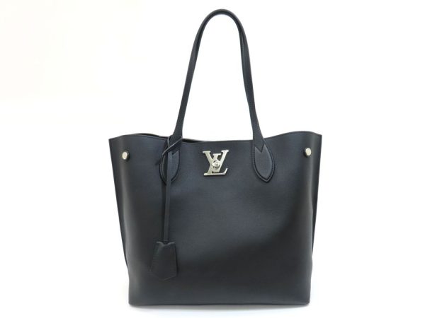 6230402413 Louis Vuitton Damier Caissa Tote PM