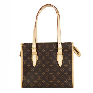 63271 1 Gucci GG Marmont 6 Key Case Beige