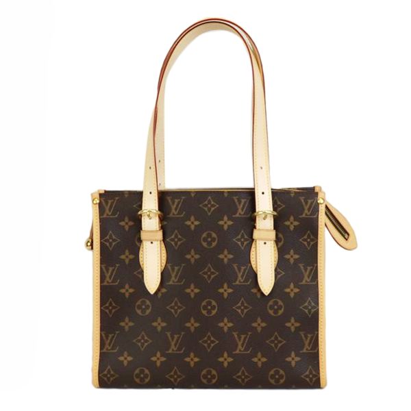 63271 1 Louis Vuitton Popincourt Au