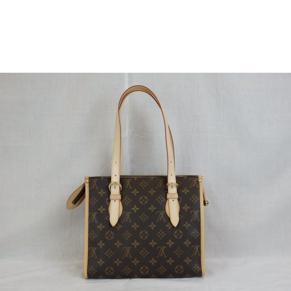 63271 2 Louis Vuitton Popincourt Au