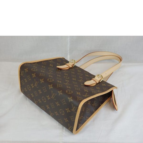 63271 3 Louis Vuitton Popincourt Au