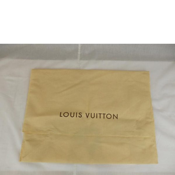 63271 6 Louis Vuitton Popincourt Au