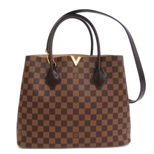 65405 1 Louis Vuitton Monogram Implant Neonoe Noir Handbag