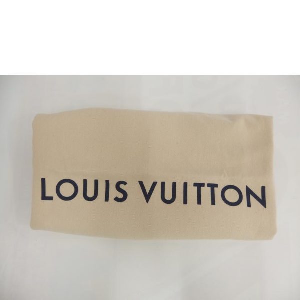 65405 6 Louis Vuitton Kensington Damier Ebene