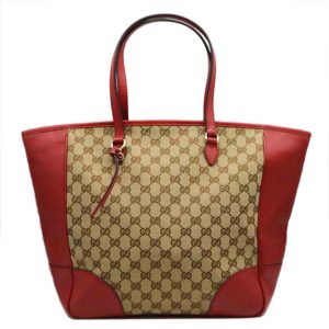 65511 1 Louis Vuitton Monogram Giant On The Go MM