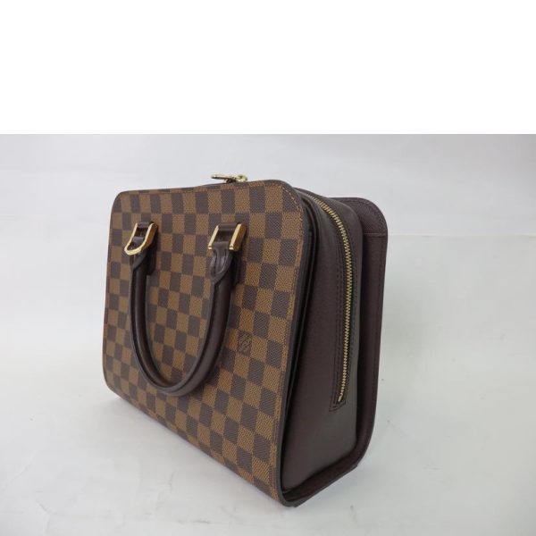 65935 3 Louis Vuitton Triana Damier