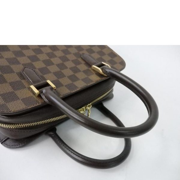 65935 5 Louis Vuitton Triana Damier