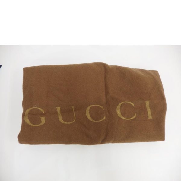 66925 5 Gucci GG Marmont Chain Shoulder Bag