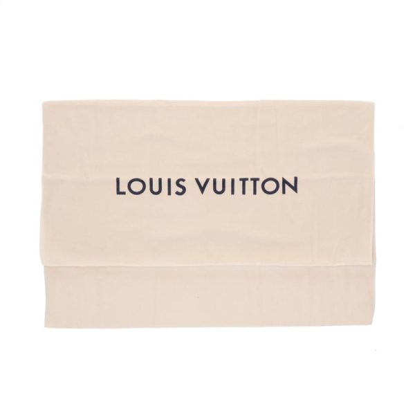 67423 5 Louis Vutton On The Go MM Empriente Tourtorail Bag