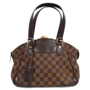 70651 1 Hermes Evelyn 3 PM Shoulder Bag