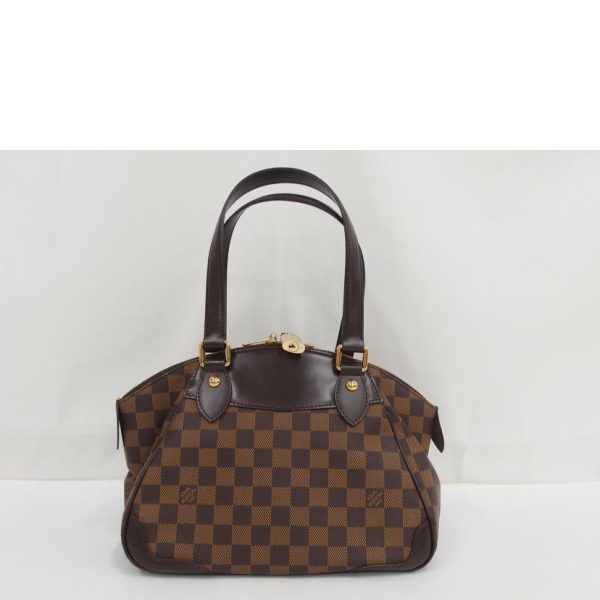 70651 2 Louis Vuitton Verona PM