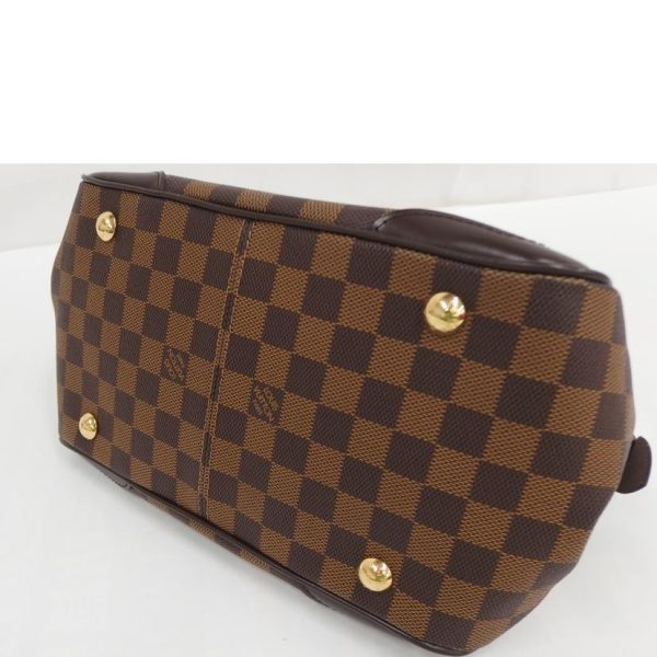 70651 4 Louis Vuitton Verona PM