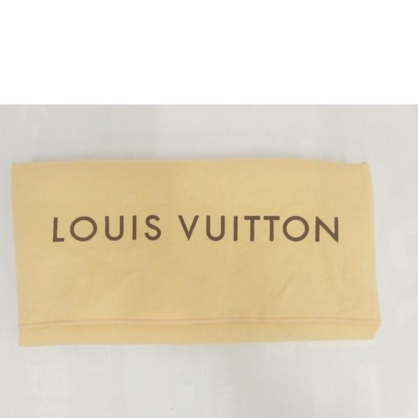 70651 6 Louis Vuitton Verona PM