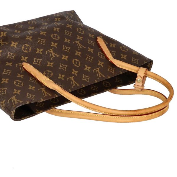 70970 4 Louis Vuitton Raspail PM Monogram