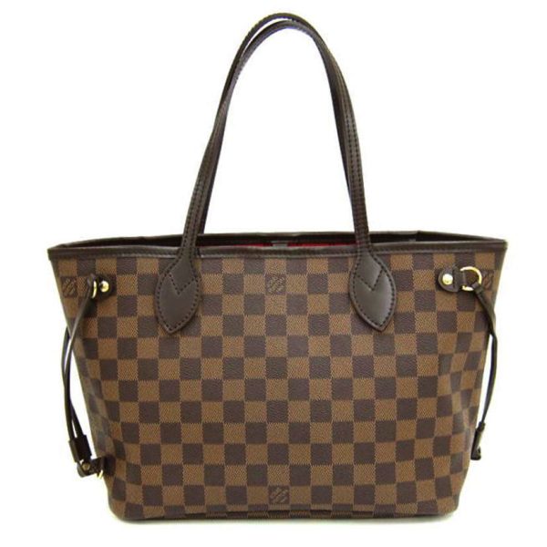 71450 1 Louis Vuitton Neverfull PM