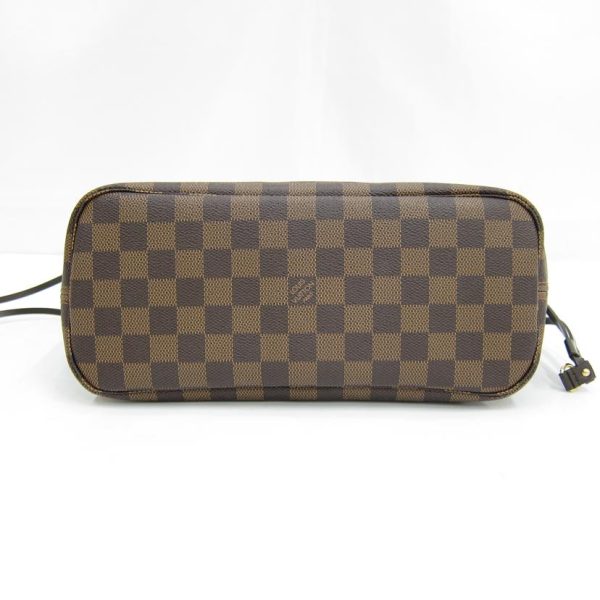 71450 3 Louis Vuitton Neverfull PM