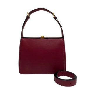 714k713 24519 1 Fendi Mamma Bucket Handbag