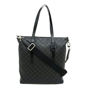 71620 1 Prada Handbag