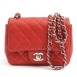 72319 1 Fendi Triplet Clutch Bag Leather Python Multicolor