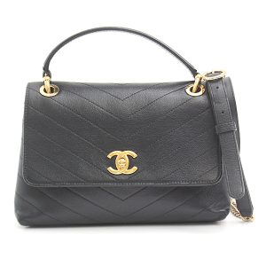 72653 1 Gucci Soho Shoulder Bag