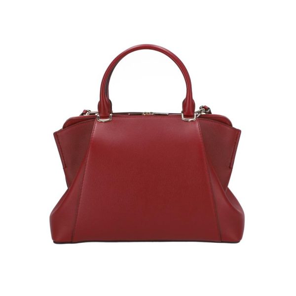 73716 2 Cartier C De Cartier 2Way Bag