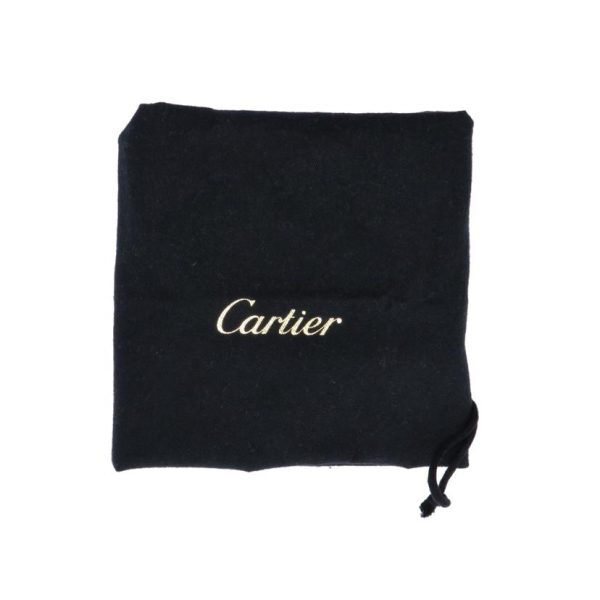 73716 8 Cartier C De Cartier 2Way Bag