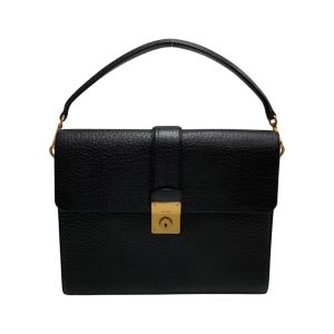 741f738 18809 1 Fendi Celeria Shoulder Bag